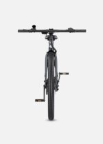 ENGWE P275 Pro Electric Bike - Image 11