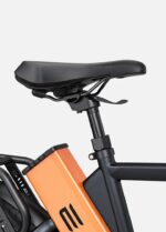ENGWE P275 Pro Electric Bike - Image 5