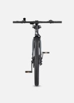 ENGWE P275 Pro Electric Bike - UK - Image 10