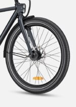 ENGWE P275 Pro Electric Bike - UK - Image 12