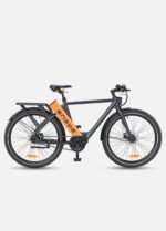 ENGWE P275 Pro Electric Bike - UK - Image 3