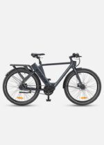 ENGWE P275 Pro Electric Bike - UK - Image 6