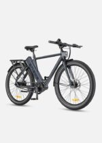 ENGWE P275 Pro Electric Bike - UK - Image 7