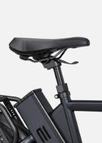 ENGWE P275 Pro Electric Bike - UK - Image 9