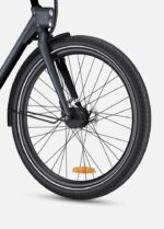 ENGWE P275 Step-thru Electric Bike - Image 10