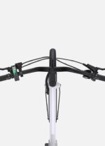 ENGWE P275 Step-thru Electric Bike - Image 12