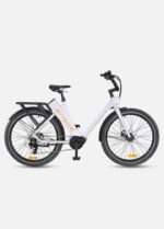 ENGWE P275 Step-thru Electric Bike - Image 14