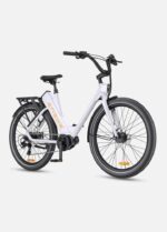 ENGWE P275 Step-thru Electric Bike - Image 15