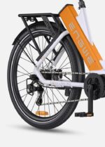 ENGWE P275 Step-thru Electric Bike - Image 3