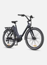ENGWE P275 Step-thru Electric Bike - Image 6