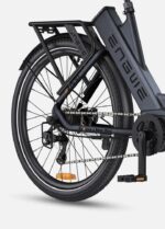 ENGWE P275 Step-thru Electric Bike - Image 9