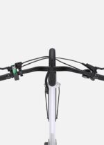 ENGWE P275 Step-thru Electric Bike  - UK - Image 13
