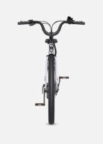 ENGWE P275 Step-thru Electric Bike  - UK - Image 14