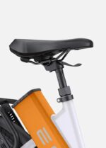 ENGWE P275 Step-thru Electric Bike  - UK - Image 5