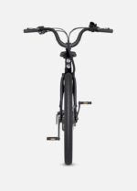 ENGWE P275 Step-thru Electric Bike  - UK - Image 8