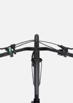 ENGWE P275 Step-thru Electric Bike  - UK - Image 9