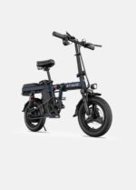 Engwe T14 Folding Electric Bike - Image 16