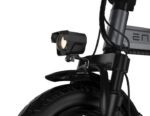 Engwe T14 Folding Electric Bike - Image 15