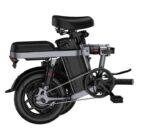 Engwe T14 Folding Electric Bike - UK - Image 10