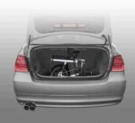Engwe T14 Folding Electric Bike - UK - Image 13