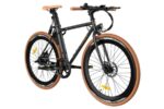 Fafrees F1 Electric Bike - Image 13
