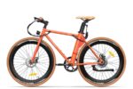 Fafrees F1 Electric Bike - Image 5