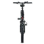 FAFREES F20 Folding Electric Bike - Image 11
