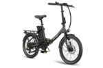 Fafrees F20 Lasting Electric Bike - Image 16