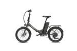 Fafrees F20 Lasting Electric Bike - Image 17