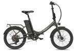 Fafrees F20 Lasting Electric Bike - Image 18