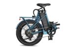 Fafrees F20 Lasting Electric Bike - Image 19