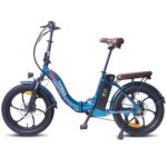 FAFREES F20 Pro Electric Bike-UK - Image 28