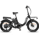 Fafrees F20 X-Max Electric Bike - UK