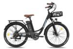 Fafrees F26 Lasting Electric Bike - Image 11