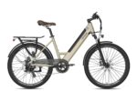 Fafrees F26 Pro Electric Bike-UK - Image 2