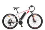 Fafrees F28 MT Mountain Electric Bike - Image 2