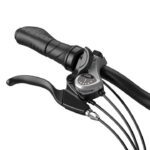 Fafrees FF20 Polar Electric Bike-UK - Image 20