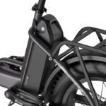 Fafrees FF20 Polar Electric Bike-UK - Image 27