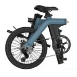 FIIDO D11  Mountain Electric Bike - UK - Image 3