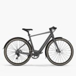 Fiido E-Gravel C21/C22 Electric Bike - Image 12