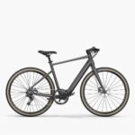 Fiido E-Gravel C21/C22 Electric Bike - UK - Image 13