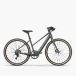 Fiido E-Gravel C21/C22 Electric Bike - Image 14