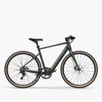 Fiido E-Gravel C21/C22 Electric Bike - Image 15