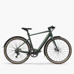 Fiido E-Gravel C21/C22 Electric Bike - UK - Image 9