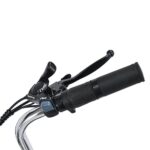 Gogobest Electric City Tricycle Cargo E-bike - Image 17
