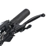 Gogobest Electric City Tricycle Cargo E-bike - Image 20