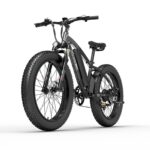 GOGOBEST GF600 Electric Bike - US - Image 10