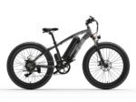 GOGOBEST GF600 Electric Bike - US - Image 11