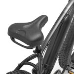 GOGOBEST GF600 Electric Bike - US - Image 12