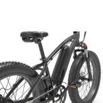 GOGOBEST GF600 Electric Bike - US - Image 7